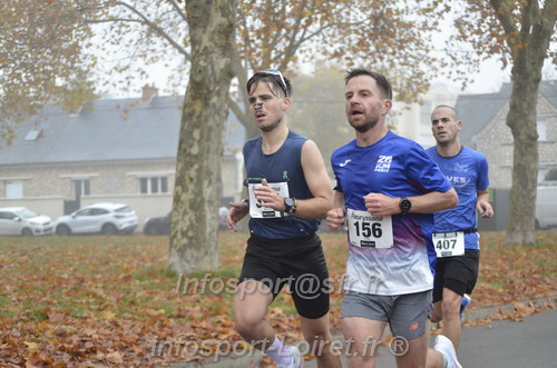 La Fleuryssoise2025/FLEURY2025_08278.JPG